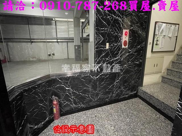 中西區華廈-13