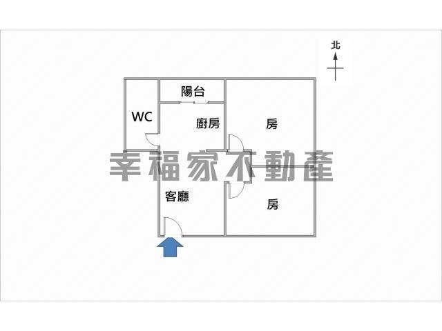 中西區華廈-14