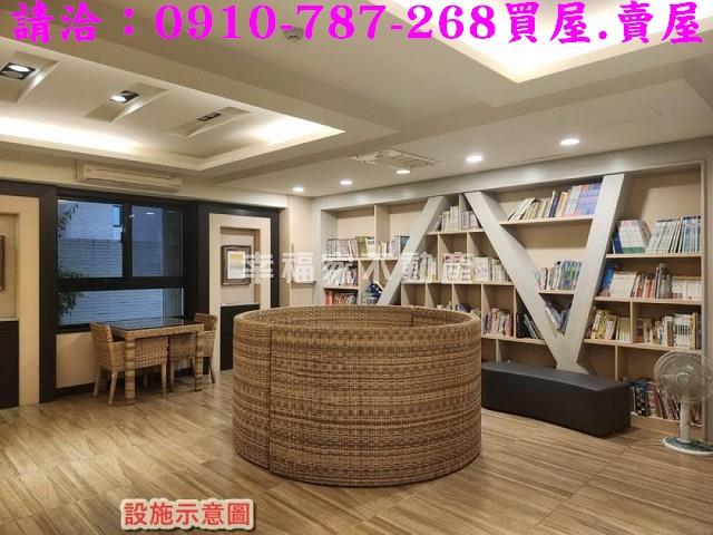 南區華廈-9