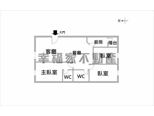 南區華廈-14
