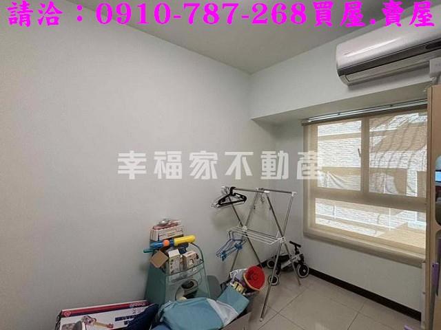 南區華廈-4