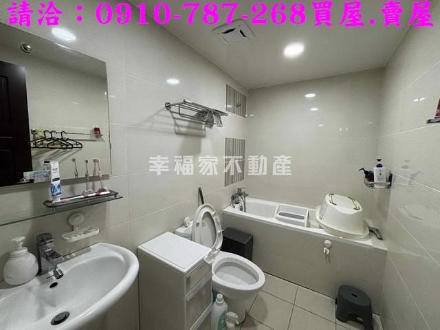 南區華廈-5