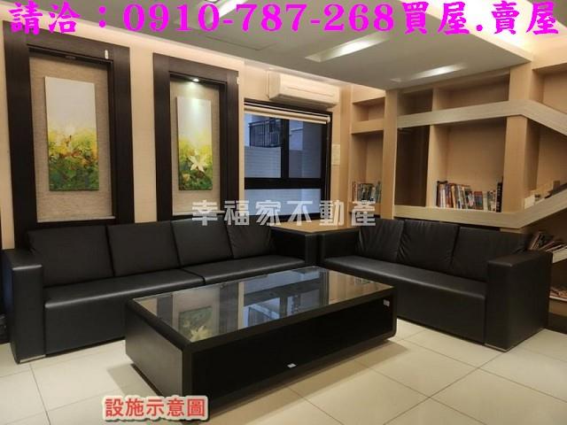 南區華廈-7