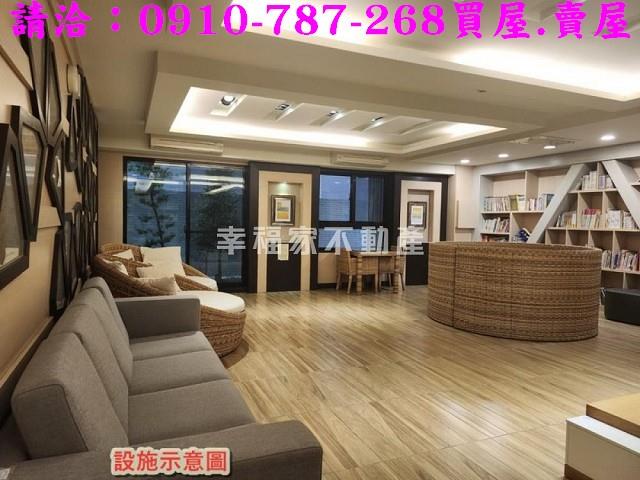 南區華廈-8