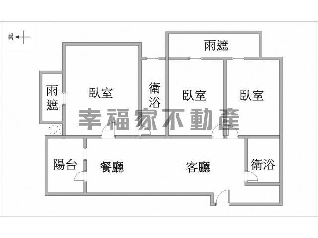 台南安平大樓-14
