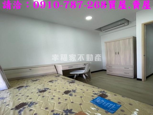 台南安平大樓-4
