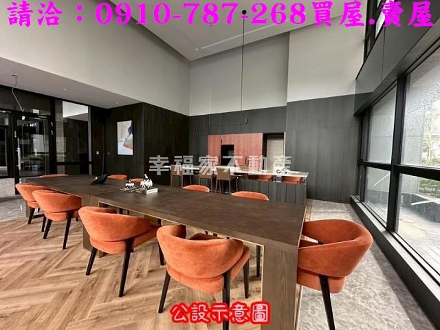 安南大樓-13