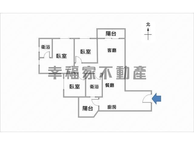安南大樓-14