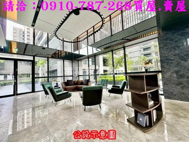 安南大樓-1