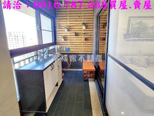 永康大樓-12