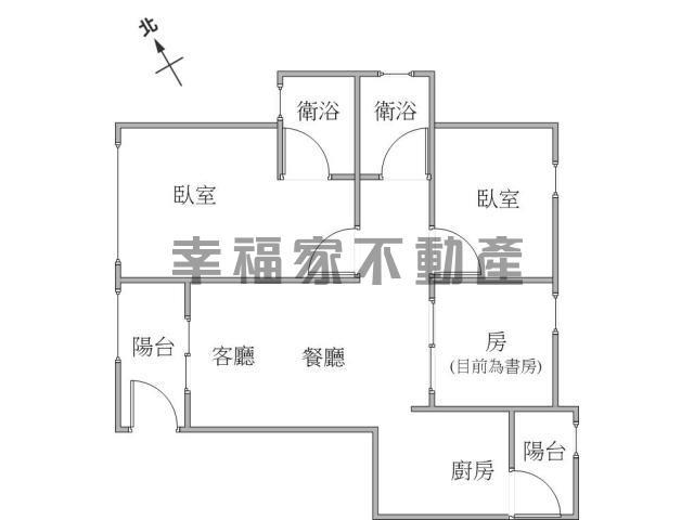 永康大樓-14