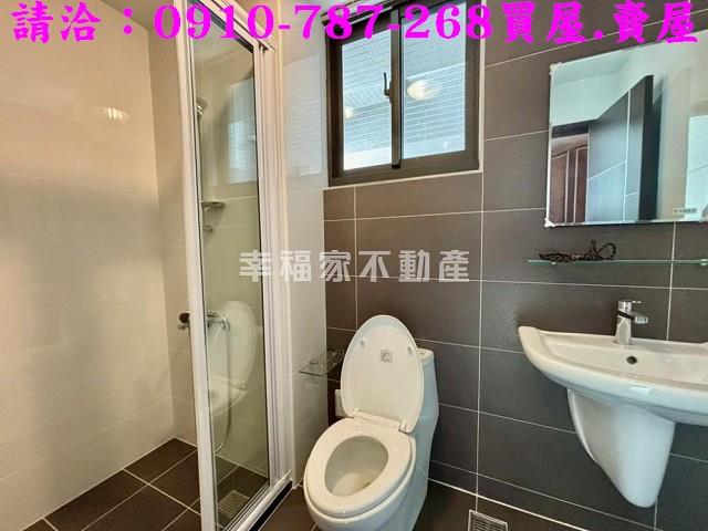歸仁華廈-11