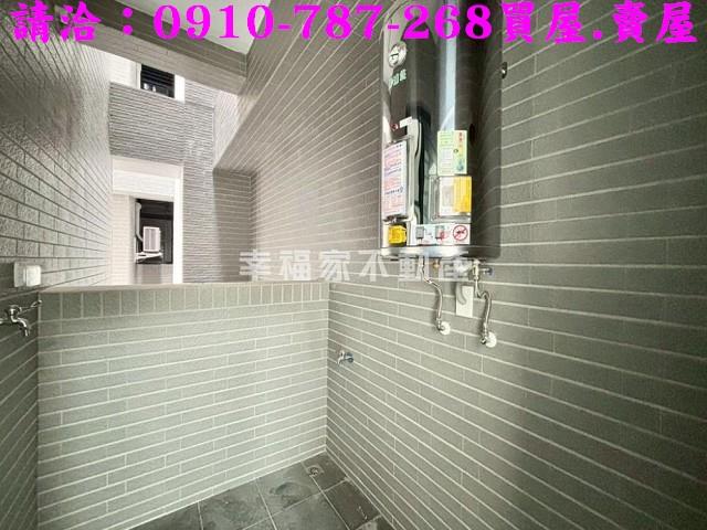 歸仁華廈-12