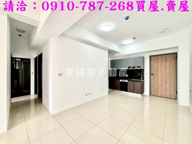 歸仁華廈-2