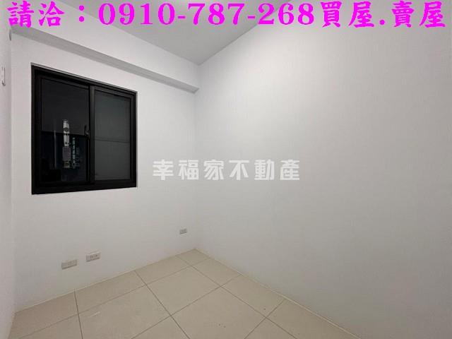 歸仁華廈-8