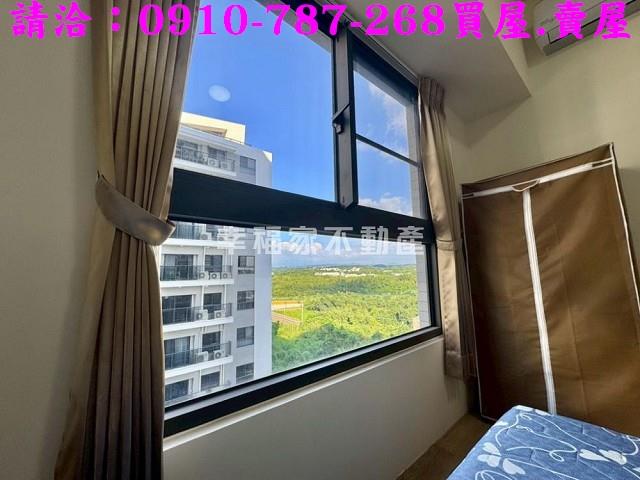 關廟大樓-9