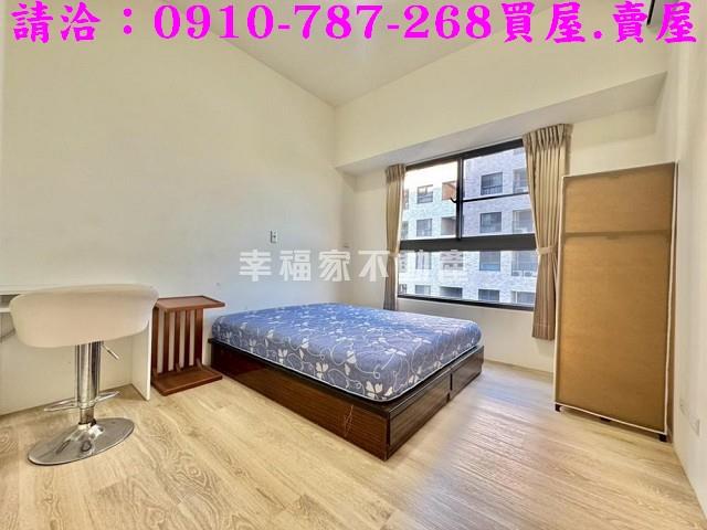 關廟大樓-5