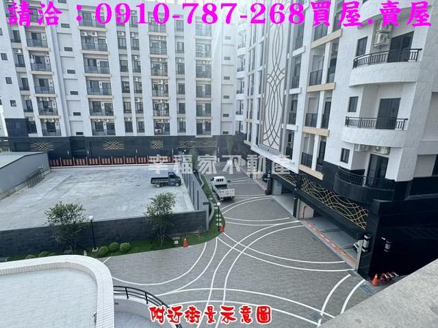 台南華廈-9