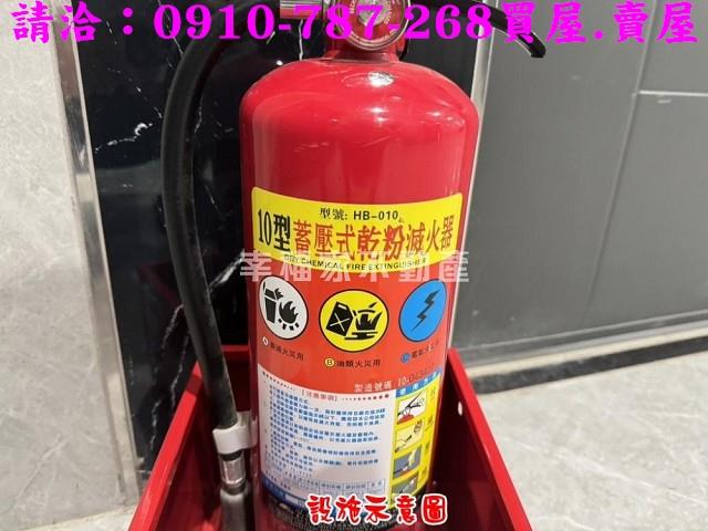 台南華廈-11