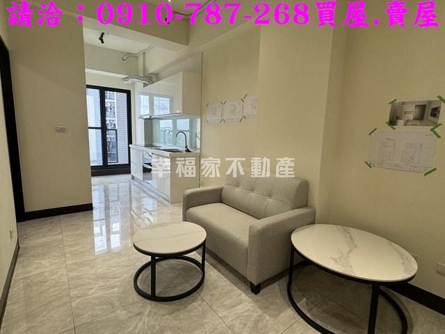 台南華廈-13