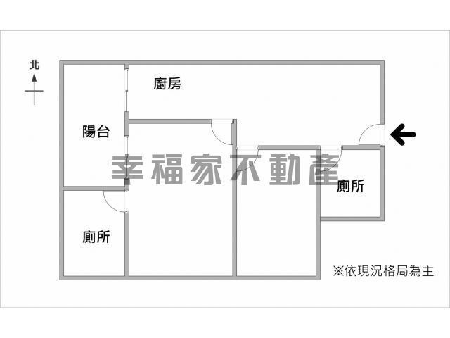 台南華廈-14