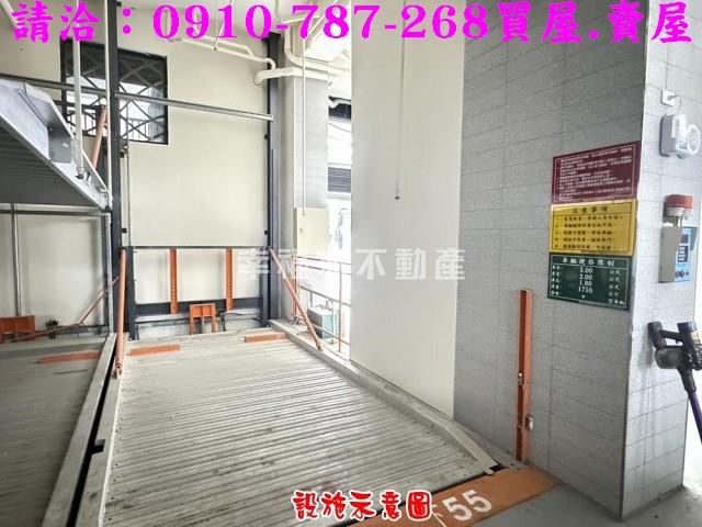 台南華廈-7