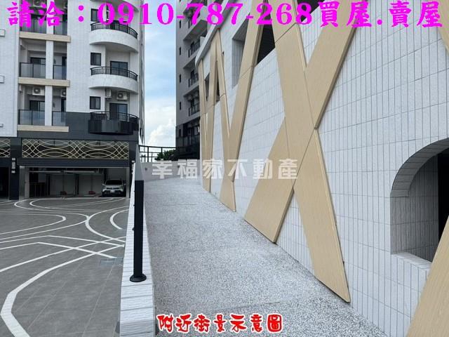 台南華廈-8