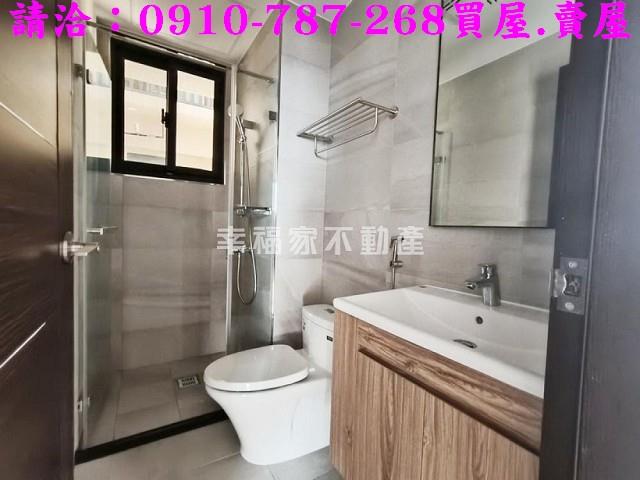 台南善化大樓-6