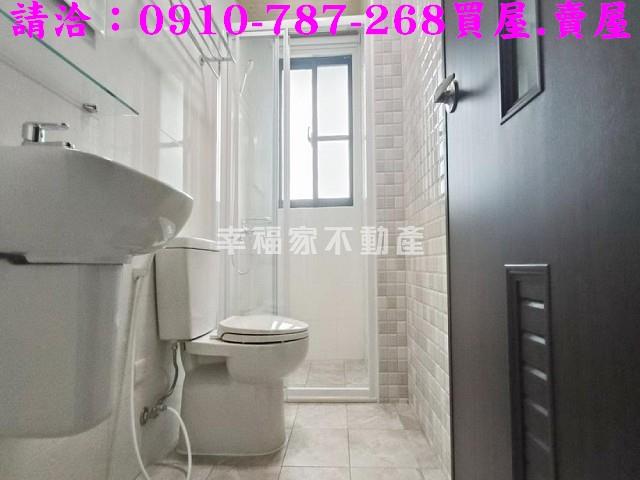 台南安定華廈-9
