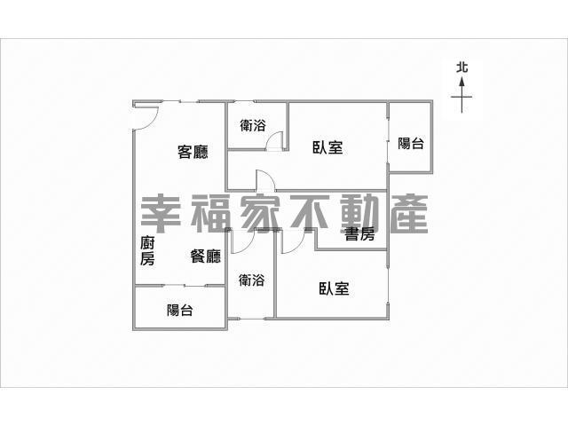 台南安定華廈-14
