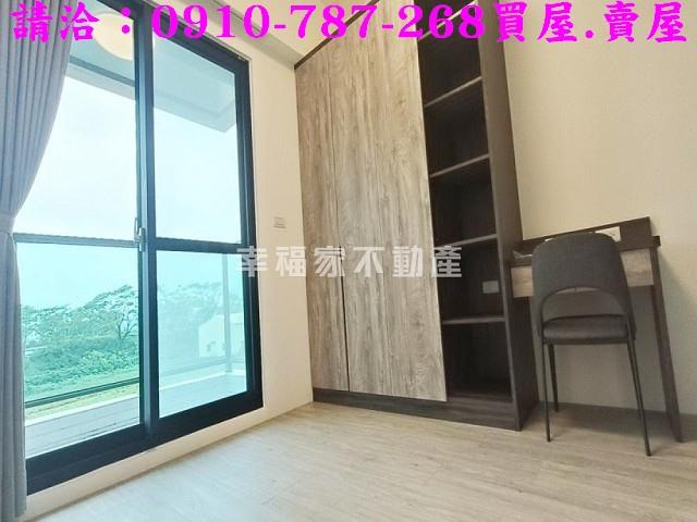 台南安定華廈-6
