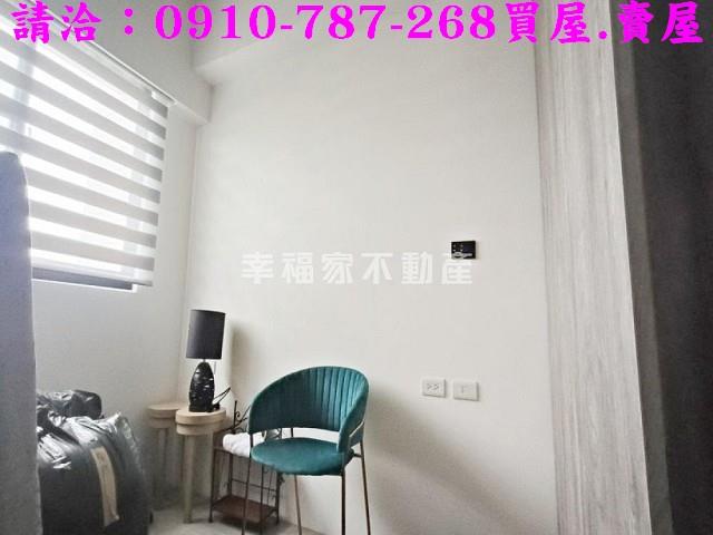 台南安定華廈-7