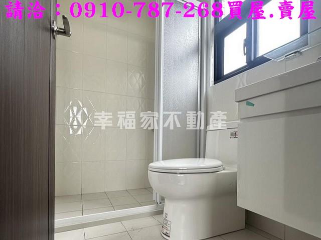 台南柳營華廈-12