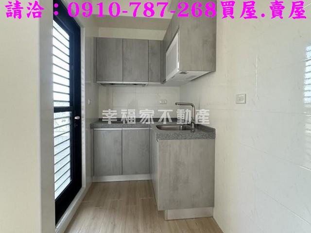 台南柳營華廈-4