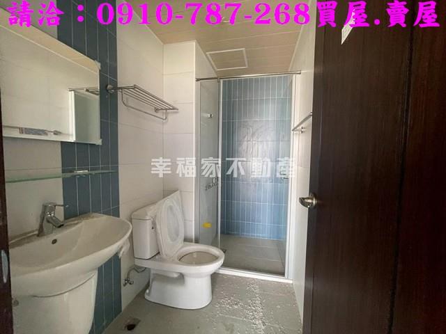 台南佳里大樓-6