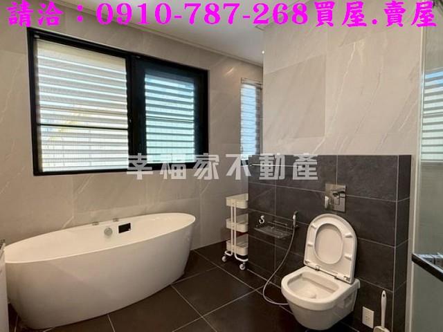 台南東區透天-9
