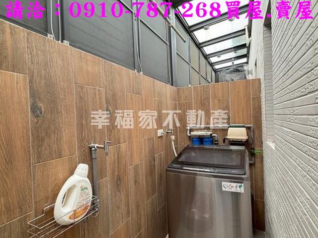 台南東區透天-13
