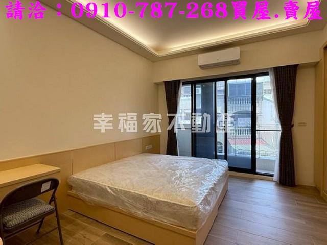 台南東區透天-4