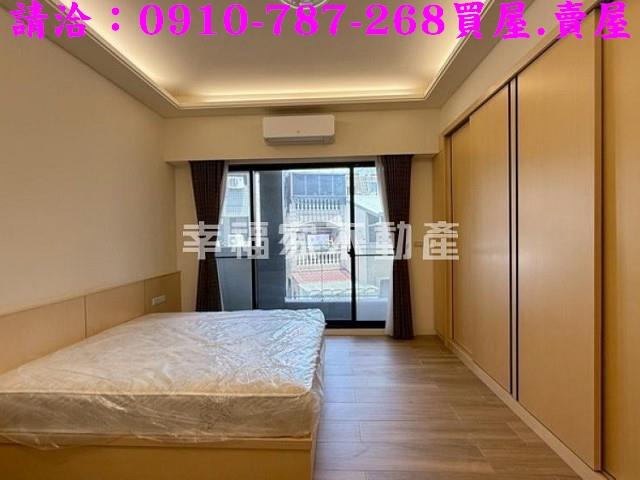 台南東區透天-5