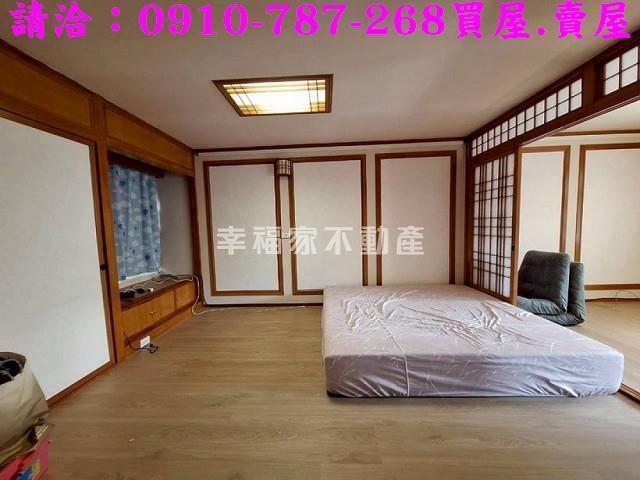 台南中西區透天-9