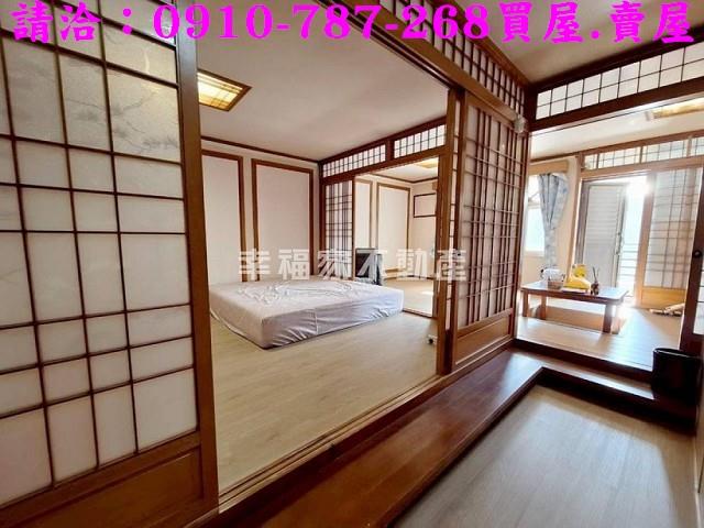 台南中西區透天-12