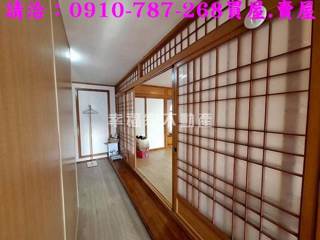 台南中西區透天-13