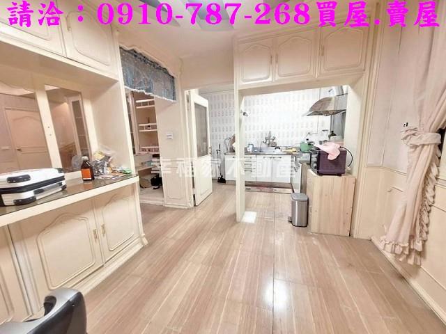 台南中西區透天-0