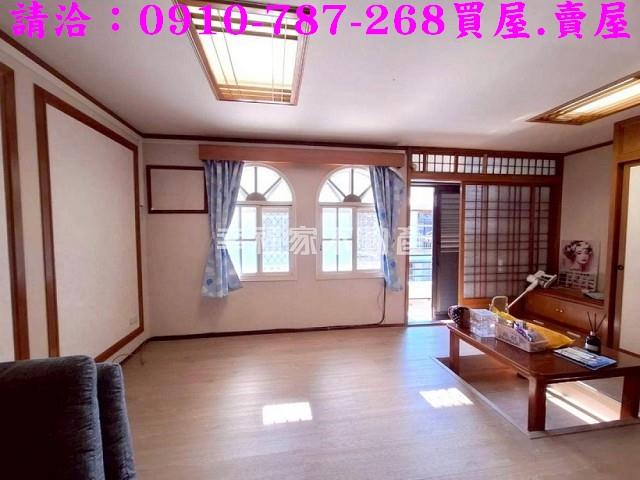 台南中西區透天-3