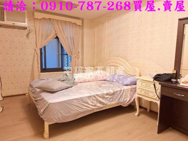 台南中西區透天-6