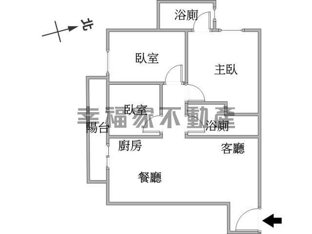台南東區大樓-14