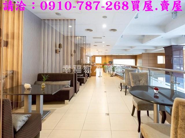 楊梅廠房-9