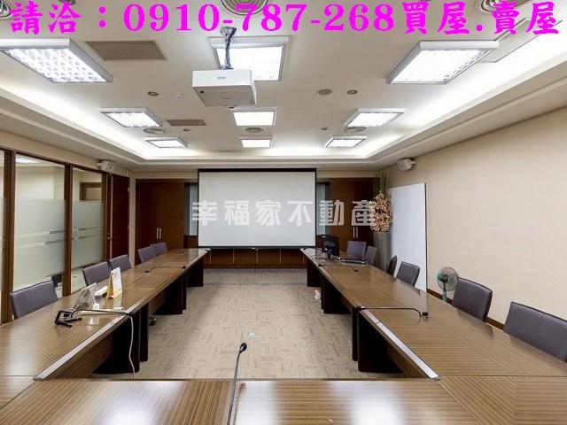 楊梅廠房-10