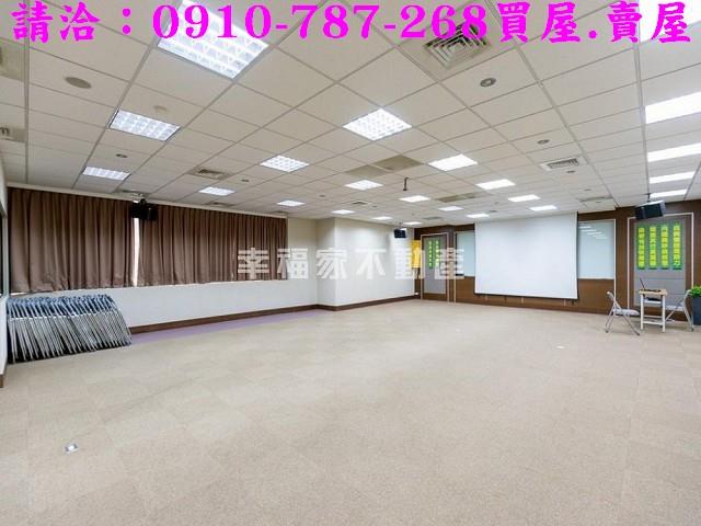 楊梅廠房-11