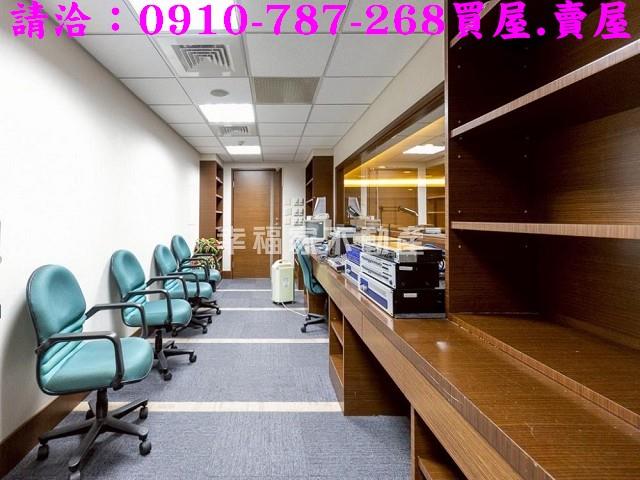 楊梅廠房-12